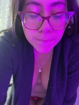 LILITH EF online show from February 17, 2026, 4:10 am