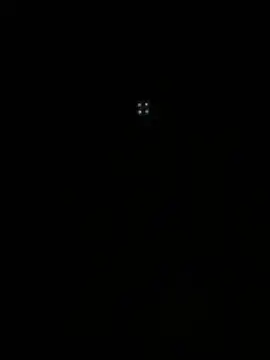 Kylxxx8 online show from April 30, 2026, 2:51 am