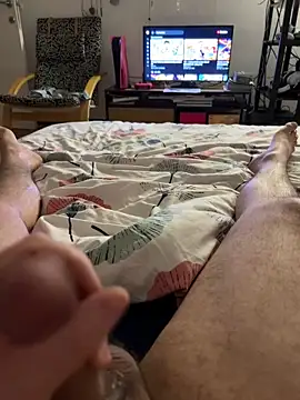 yotei05 online show from February 2, 2026, 7:02 pm