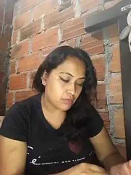 lilibetth online show from March 26, 2026, 3:27 am