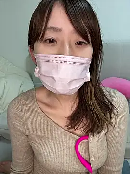 Snapshot of Mio-cc chatting on May 22, 2026, 2:15 pm Mio-cc online show from May 22, 2026, 2:15 pm