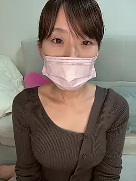 Snapshot of Mio-cc chatting on May 15, 2026, 11:41 am Mio-cc online show from May 15, 2026, 11:41 am