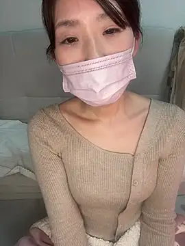 Mio-cc online show from March 10, 2026, 7:23 am