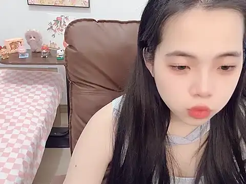 Snapshot of Dawn-2 chatting on February 11, 2026, 2:50 pm Dawn-2 online show from February 11, 2026, 2:50 pm