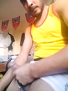Snapshot of basyo2 chatting on March 28, 2026, 1:23 pm basyo2 online show from March 28, 2026, 1:23 pm