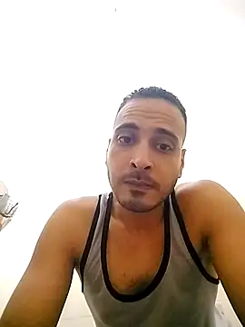 Snapshot of basyo2 chatting on April 1, 2026, 2:47 pm basyo2 online show from April 1, 2026, 2:47 pm
