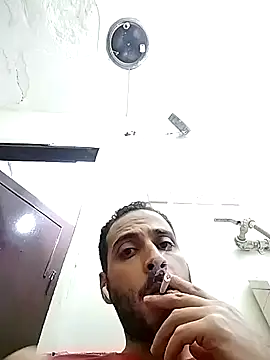 basyo2 online show from February 8, 2026, 7:55 pm