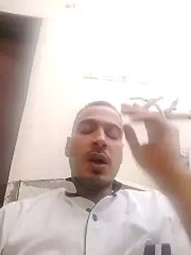 Snapshot of basyo2 chatting on March 30, 2026, 7:54 am basyo2 online show from March 30, 2026, 7:54 am