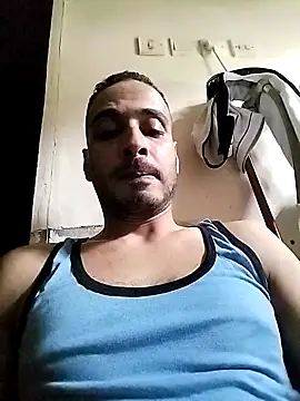 Snapshot of basyo2 chatting on April 4, 2026, 11:50 am basyo2 online show from April 4, 2026, 11:50 am