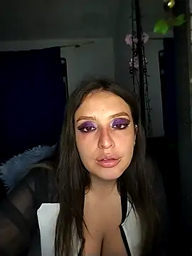 Snapshot of Deimoonblack26 chatting on February 6, 2026, 8:05 pm Deimoonblack26 online show from February 6, 2026, 8:05 pm