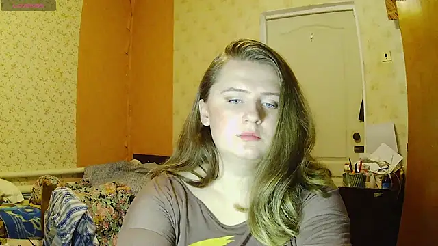 Snapshot of Miss_Iriss chatting on March 2, 2026, 4:58 pm Miss Iriss online show from March 2, 2026, 4:58 pm