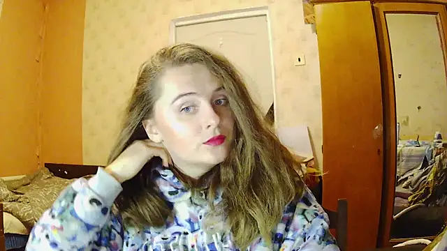 Snapshot of Miss_Iriss chatting on February 26, 2026, 5:02 pm Miss Iriss online show from February 26, 2026, 5:02 pm