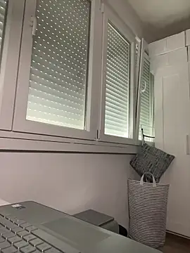 Julia SweetBaby online show from March 26, 2026, 2:48 pm