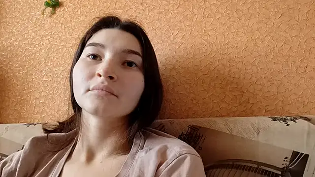 Snapshot of JessieLegend chatting on February 12, 2026, 12:49 pm JessieLegend online show from February 12, 2026, 12:49 pm