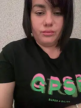 Marine8349 online show from April 27, 2026, 5:00 pm