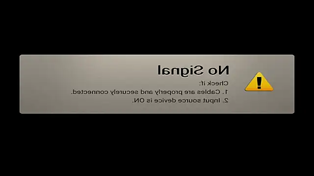Snapshot of DramaQuenns chatting on February 19, 2026, 6:54 am DramaQuenns online show from February 19, 2026, 6:54 am