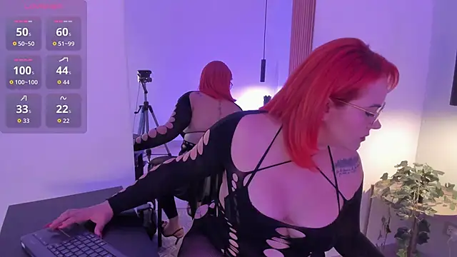 Snapshot of alice_rodman chatting on March 3, 2026, 8:16 pm alice rodman online show from March 3, 2026, 8:16 pm