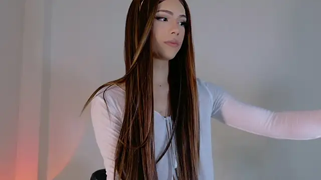 raven li01 online show from July 12, 2026, 7:09 am