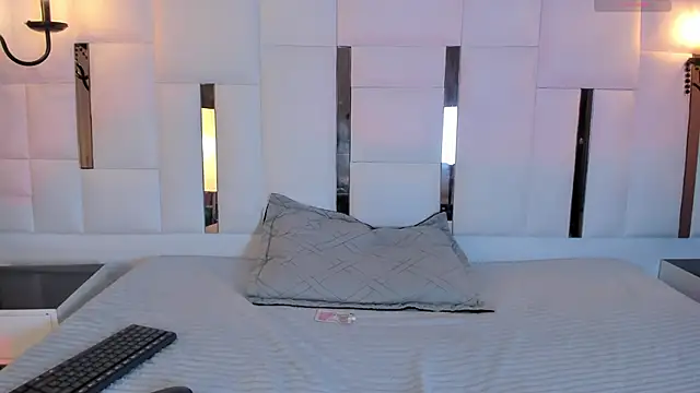 Magic zahara online show from April 4, 2026, 10:05 pm