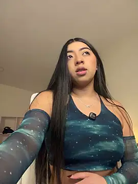 Snapshot of missvancouver chatting on February 11, 2026, 1:00 pm missvancouver online show from February 11, 2026, 1:00 pm