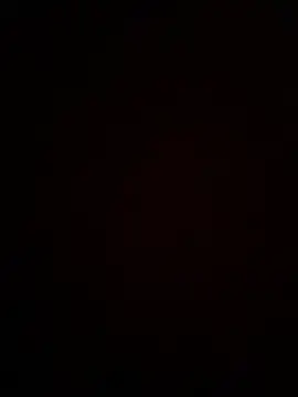 Snapshot of Arya___ chatting on February 5, 2026, 2:57 pm Arya online show from February 5, 2026, 2:57 pm