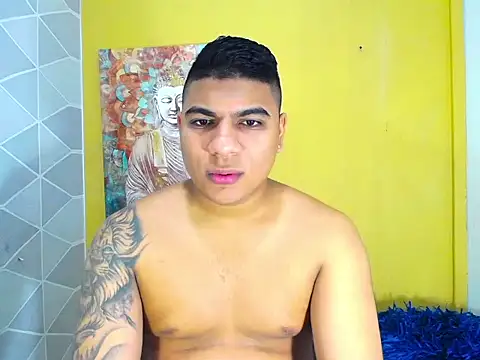 BradKamil online show from February 20, 2026, 3:14 am