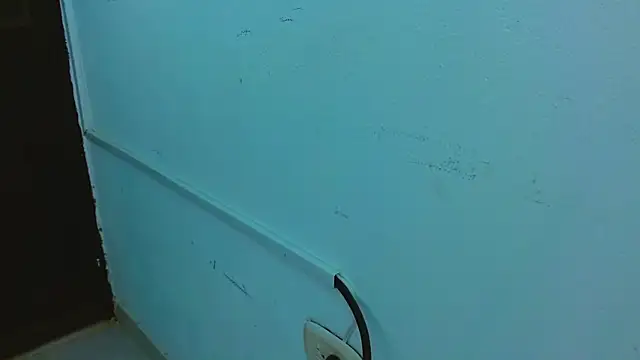 miss caty online show from February 17, 2026, 11:35 pm