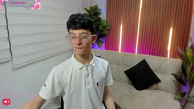 Patrick Howland  online show from March 24, 2026, 3:50 am