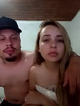 Snapshot of casaljs chatting on February 6, 2026, 3:02 am casaljs online show from February 6, 2026, 3:02 am