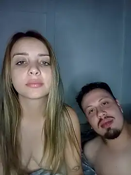 Snapshot of casaljs chatting on February 27, 2026, 3:07 am casaljs online show from February 27, 2026, 3:07 am