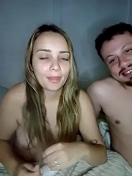 Snapshot of casaljs chatting on March 3, 2026, 2:40 am casaljs online show from March 3, 2026, 2:40 am