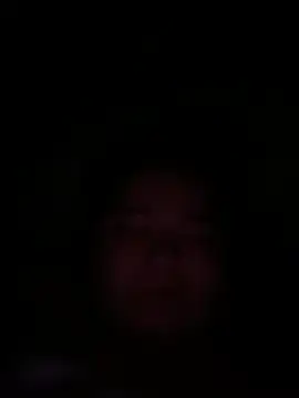 AngelKiras online show from February 18, 2026, 4:54 am