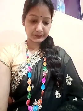 Ayesharani1 online show from March 30, 2026, 3:13 pm