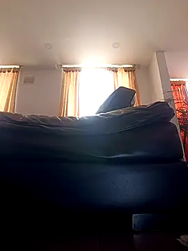 ciindy ink online show from March 4, 2026, 5:21 pm