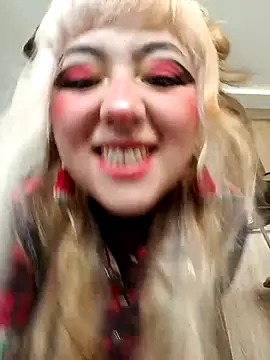 ciindy ink online show from February 3, 2026, 4:45 pm