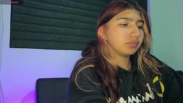 mia oracle online show from February 19, 2026, 6:21 am