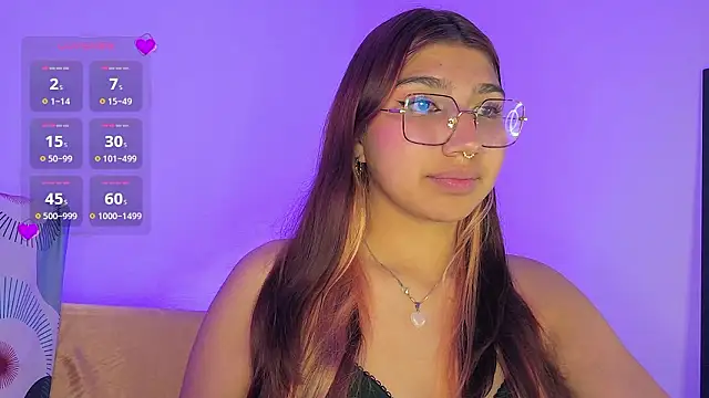 mia oracle online show from February 14, 2026, 6:13 am