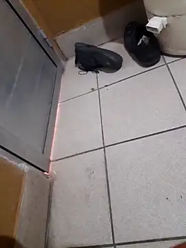 Snapshot of ramiroivan200 chatting on February 25, 2026, 7:58 pm ramiroivan200 online show from February 25, 2026, 7:58 pm