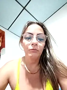 MONITA SEXXX online show from March 24, 2026, 12:38 pm