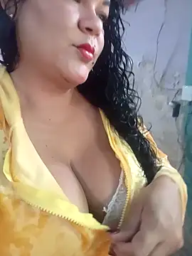 Emma stiz online show from February 16, 2026, 3:21 pm