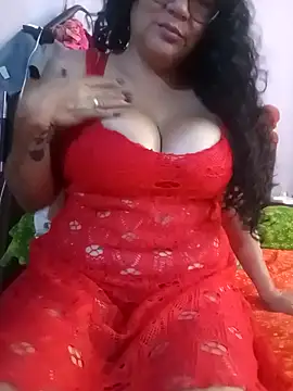 Emma stiz online show from February 19, 2026, 10:29 pm