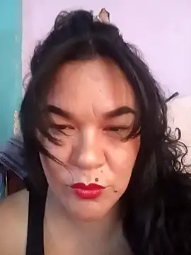 Emma stiz online show from February 9, 2026, 9:13 pm