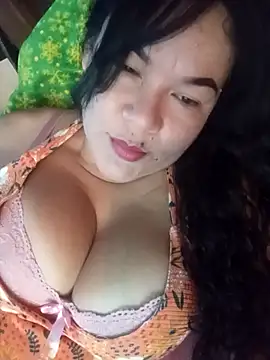 Emma stiz online show from February 26, 2026, 5:13 pm