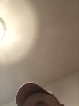 creativeX online show from February 9, 2026, 7:12 pm