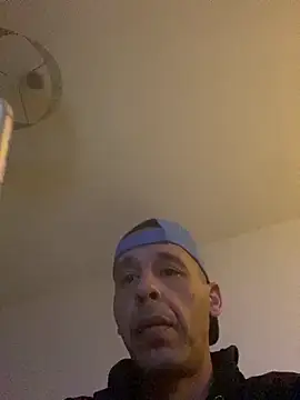 creativeX online show from February 28, 2026, 7:13 pm