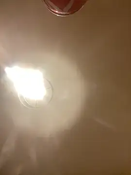 creativeX online show from February 16, 2026, 5:28 am