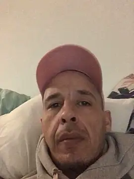 creativeX online show from February 5, 2026, 8:15 pm