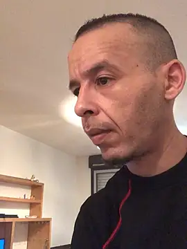 creativeX online show from February 4, 2026, 6:58 pm