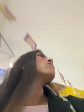 Snapshot of Susan_Prito chatting on February 7, 2026, 11:24 pm Susan Prito online show from February 7, 2026, 11:24 pm