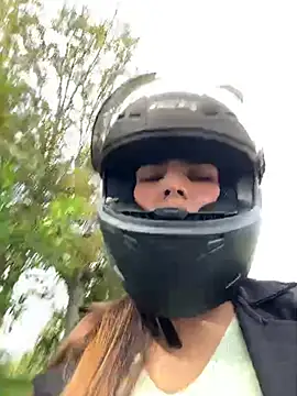 Snapshot of Susan_Prito chatting on February 5, 2026, 7:43 pm Susan Prito online show from February 5, 2026, 7:43 pm